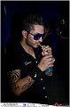 248Teb_Club_Miss Grand Prix_LovePhoto-07122011